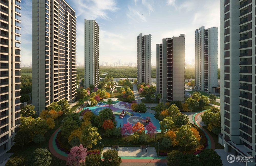 2020首页:台州临海府城公馆售楼处电话—临海府城公馆售楼处地址
