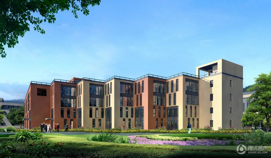 ���������Ч��ͼ