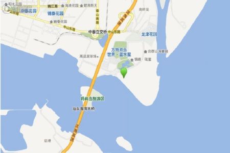 海湾声光手报带电话接线图_接线图分享 海湾声光手报带电话接线图