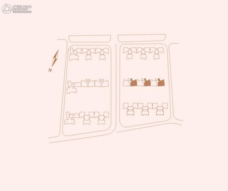 ></p></a> 充耀盛荟户型图