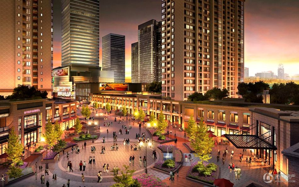 重庆市长住人口有多少_重庆市人口密度(3)