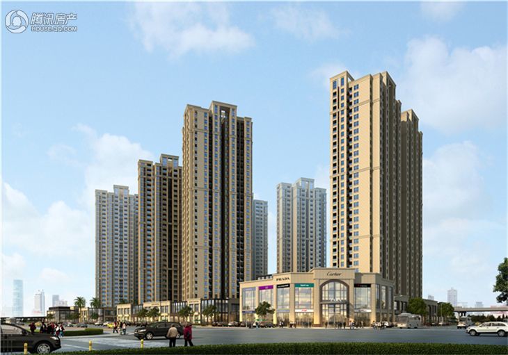 武昌好玩的地方排行榜_2021华中地区最好民办大学排名,武昌首义学院第1,武汉学院第3