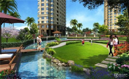 团购排行_2021社区团购平台排行榜盘点