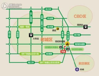 泰来怡居