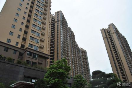东海银湾
