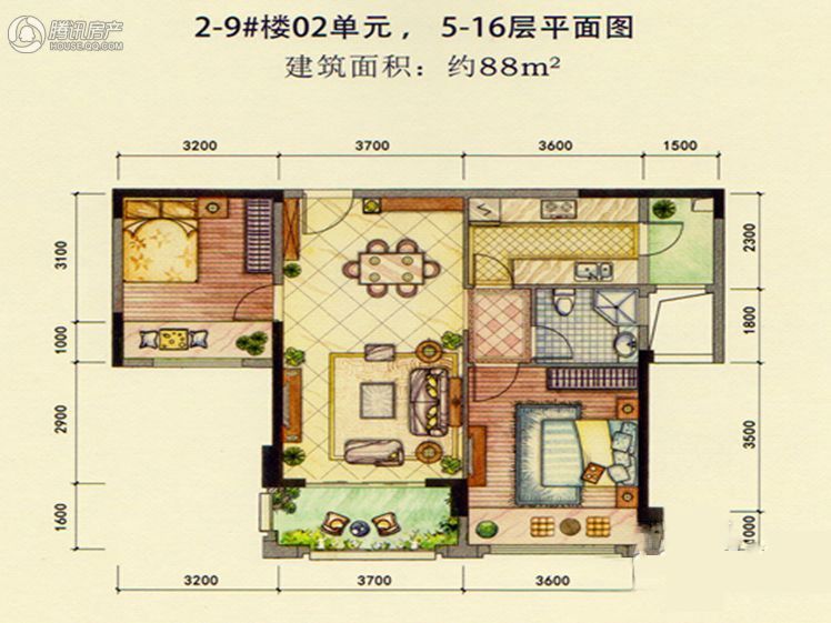 厦门_建发半山御园_图片展示|楼盘动态|房产图库|报价