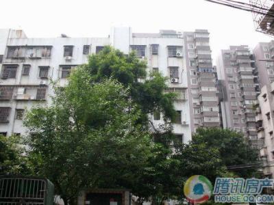 晶都花园