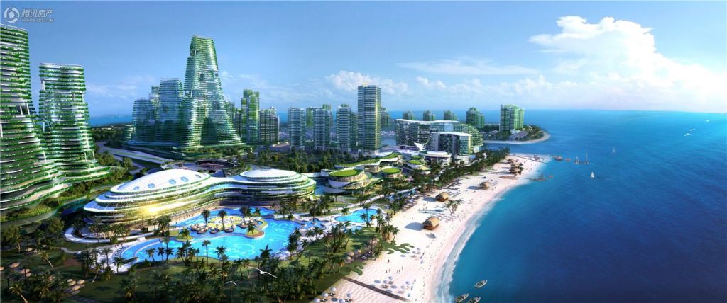 超千万人口城市_6 7月中国住宅均价前10城市(3)