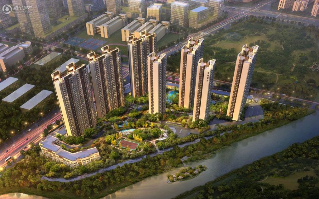铜梁区景天水岸人口_铜梁区规划图(3)