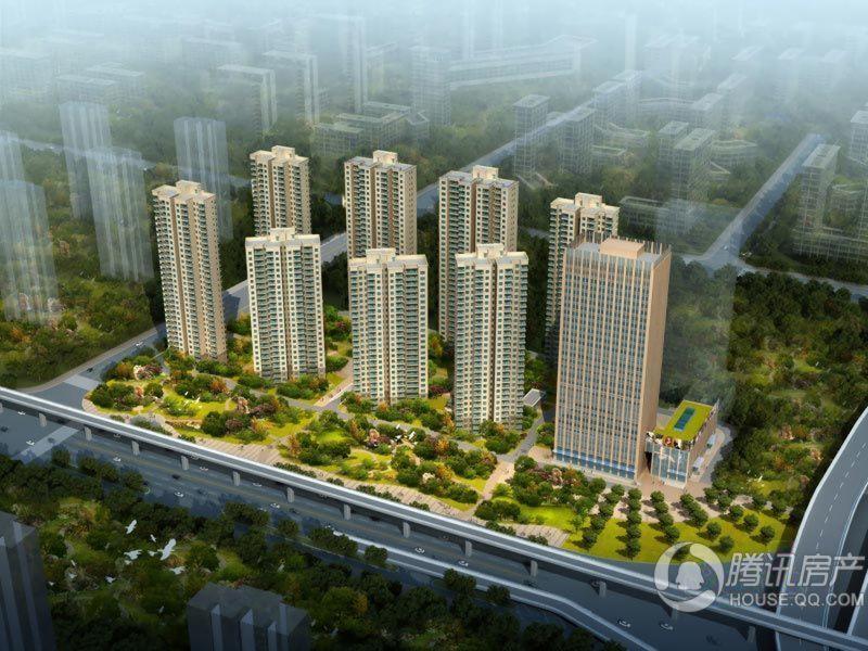 幼儿园人均建筑面积(2)