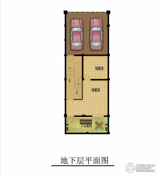 绍兴_运河首府_图片展示|楼盘动态|房产图库|报价