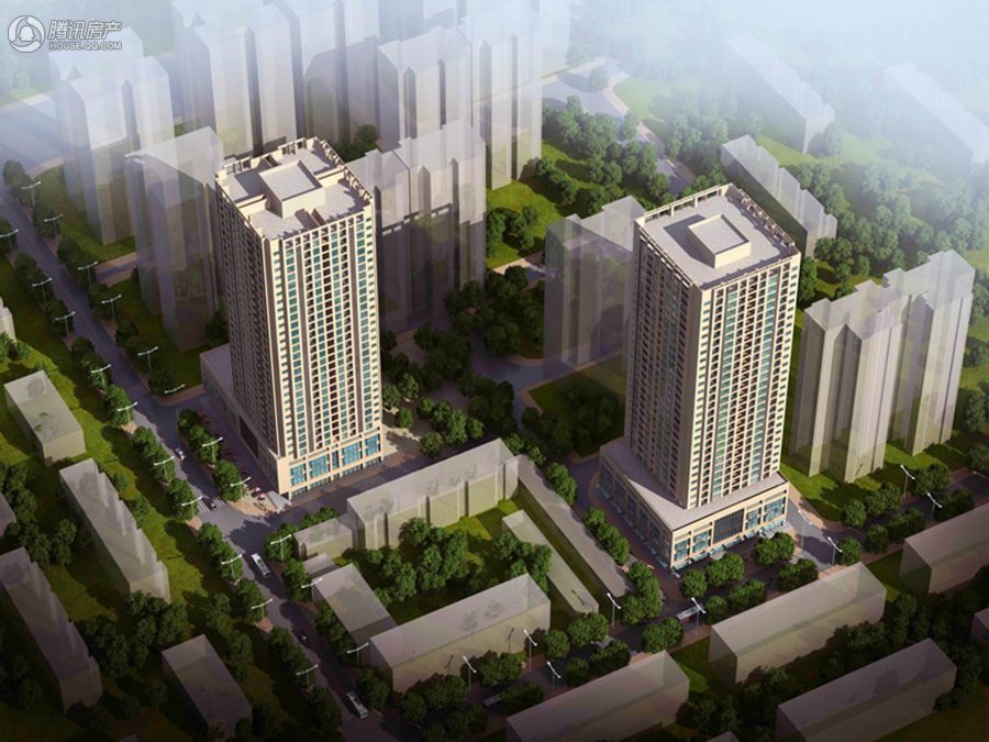 御书屋排行榜_1月信阳楼市备案全部排名出炉东方今典·御书院197套夺冠(2)