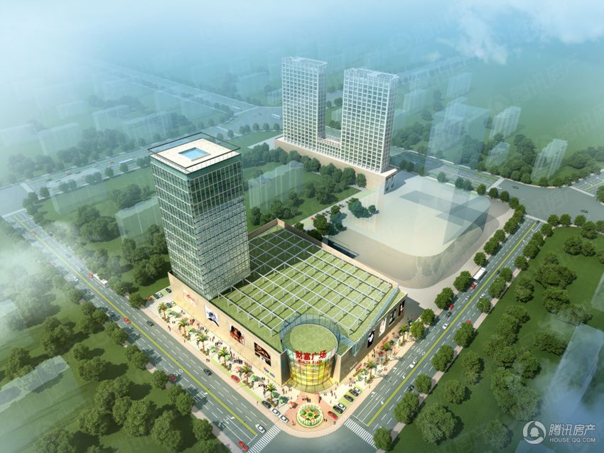 宜春 人口 经济_...城市,比上饶 宜春还挤,经济却比九江 赣州发达(2)