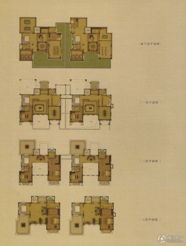 铜陵_天景御园_图片展示|楼盘动态|房产图库|报价
