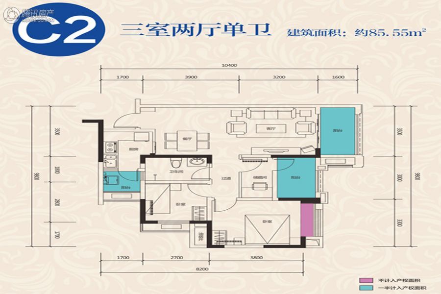 绵阳_东原城_图片展示|楼盘动态|房产图库|报价|新房__腾讯房产频道