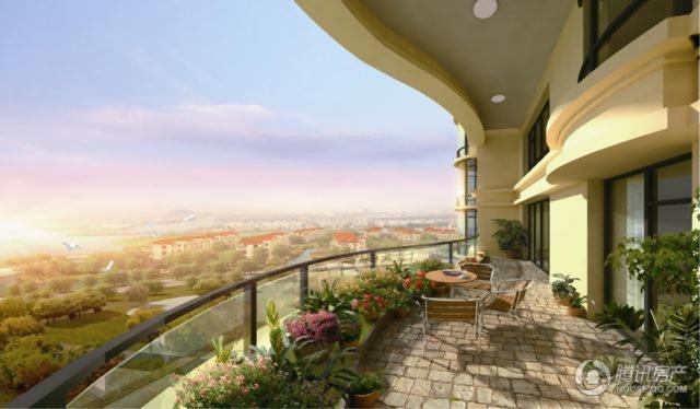 莫斯科人均绿地面积_无锡人均住房面积