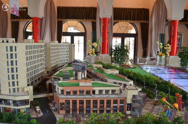 莫斯科人均绿地面积_无锡人均住房面积