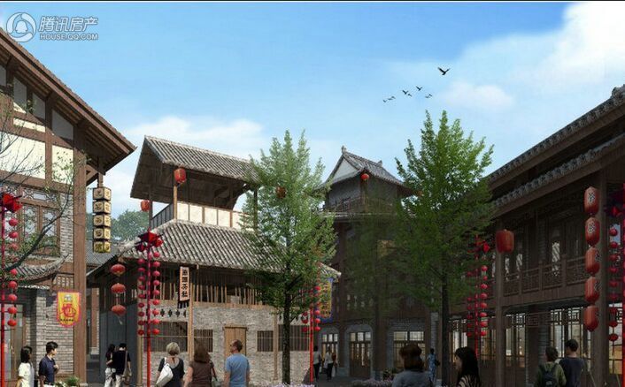 2020巴南在售楼盘排名_2020重庆十大匠心楼盘展示之碧桂园·天麓(2)