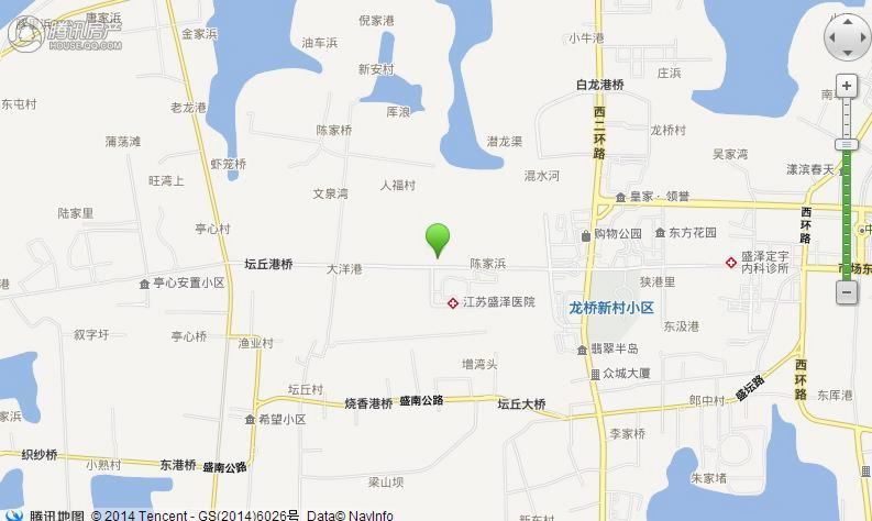 韶光人口_韶光慢