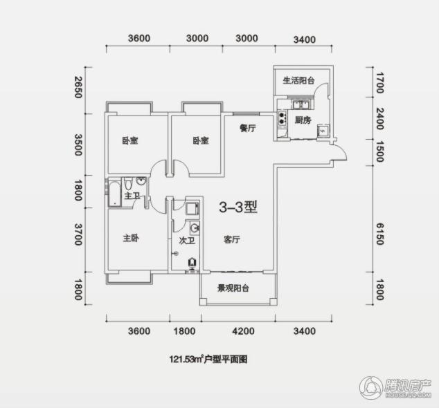 泸州_尚江南_图片展示|楼盘动态|房产图库|报价|新房