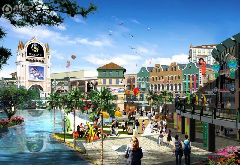 莫斯科人均绿地面积_无锡人均住房面积