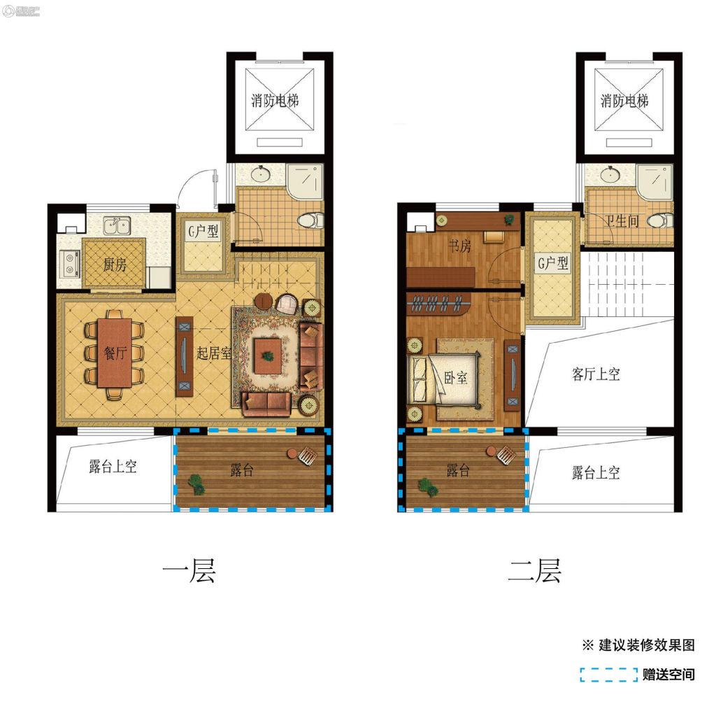 金华_中建海西晓郡_图片展示|楼盘动态|房产图库|报价|新房__腾讯房产