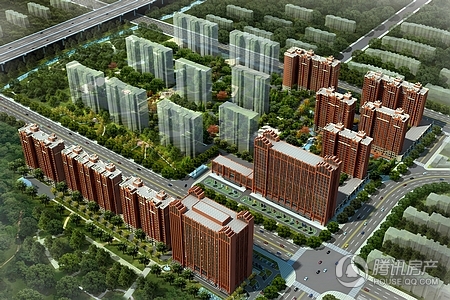 养老地产排行_优质养老地产推荐-搜狐滚动