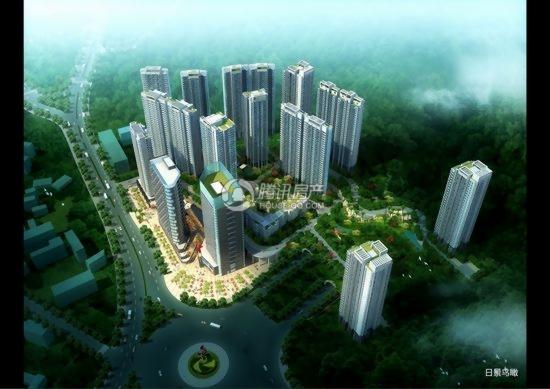 基尼系数警戒线_人均耕地警戒线