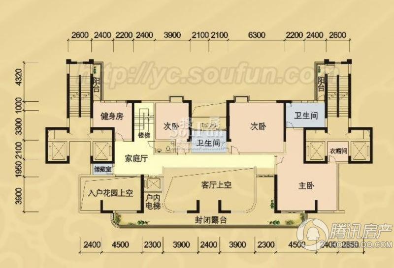 宜昌_金色海岸_图片展示|楼盘动态|房产图库|报价