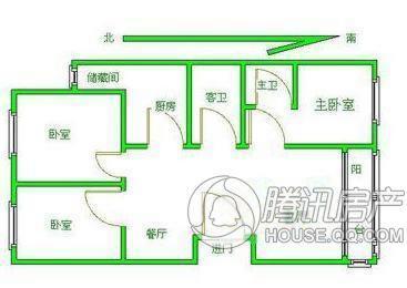 铭盛园海鲜舫_盛园墙纸_海鲜火锅(2)