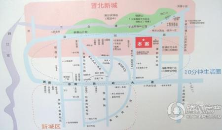 大邑县晋原镇人均GDP_大邑县晋原镇单行道