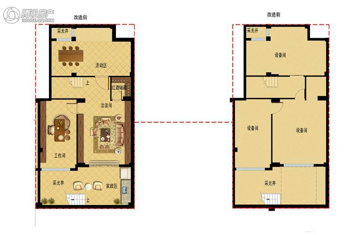 宁波_澜湖郡_图片展示|楼盘动态|房产图库|报价|新房