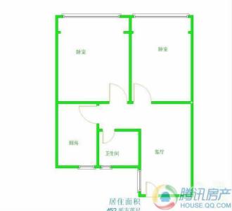泡桐树街社区_腾讯房产_易速网 泡桐树街社区_腾讯房产