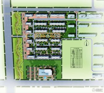 乐都2030规划图,海东市未来10年规划图 乐都新城规划图