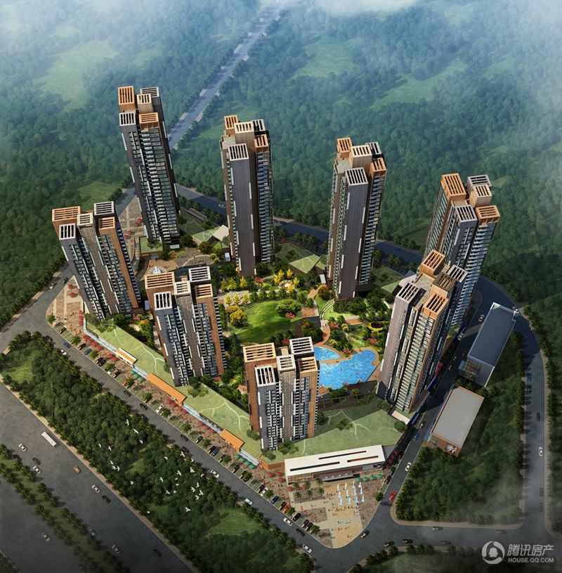 好色妻降临逢泽晴香