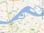 行政机关:位于七里新区的新市政中心区域,阆中市行政中心,国土资源局图片