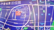 乐平碧桂园交通图