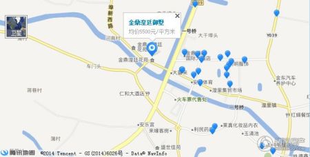 常州市湟里镇gdp_厉害了大江苏 5城42县镇被国务院点名了 快看看有你家乡没(2)