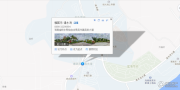 雅居乐清水湾交通图