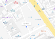 美盈ATM国际公馆交通图