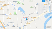 龙光江南大境交通图