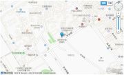 平湖佳兆业广场交通图