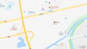 颐和公馆交通图
