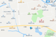 紫金碧桂园交通图