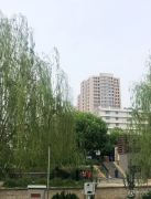 北京书院实景图