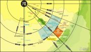 东山国际新城交通图