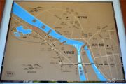 福州恒大山水城规划图