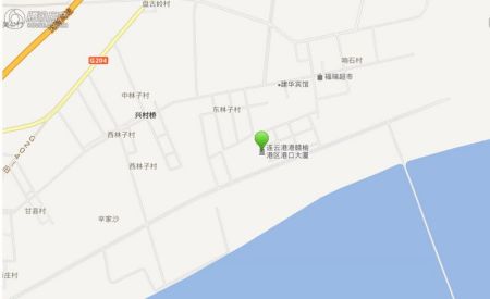 赣榆区有多少人口_连云港这几个你看不起的地方,2018年前途不可估量