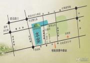 湖湘林语交通图