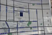 天宁时代广场规划图